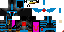 Texture for Supremevile