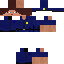 Texture for Tuanminer