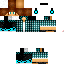 Texture for yh