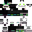 Texture for fujghjkhklhj