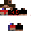 Texture for mark 2.0