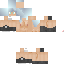 Texture for base