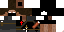 Texture for Demon2000