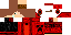 Texture for emofoda