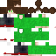 Texture for DenLite Beta 3