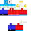 Texture for filphi