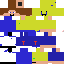 Texture for tomeh