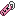 Texture for name_tag