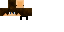 Texture for head1