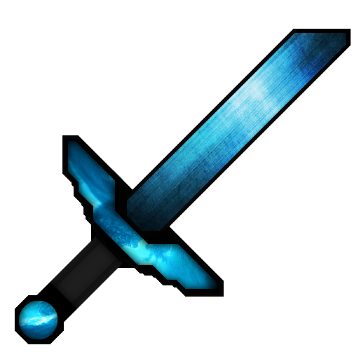 Texture for wesrt