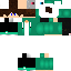 Texture for EEE