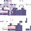 Texture for 01