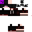Texture for black