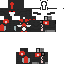 Texture for Flatline