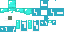 Texture for superit armor