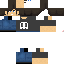 Texture for stevex4832
