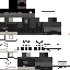 Texture for seal