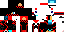 Texture for авспонн3алнукпвп