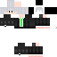 Texture for Stevenewplay