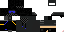 Texture for снайпер