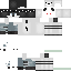 Texture for Fied zaaa