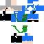 Texture for me