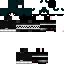 Texture for botiL
