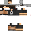 Texture for budykill