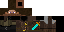 Texture for char