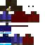 Texture for халил