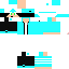 Texture for GabrielJsg