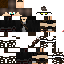 Texture for logioculosescuro