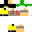 Texture for iFoxyBr