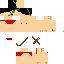 Texture for Kuy