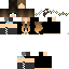 Texture for mc_game_br