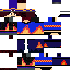 Texture for bara new