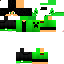 Texture for ugniusltu