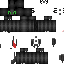 Texture for LAZY kostüm
