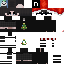 Texture for SKIN NAVIDEÑA