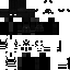 Texture for xark2