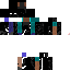 Texture for null