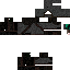 Texture for Helpmeplz911