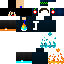 Texture for Ps4 pro