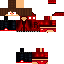 Texture for Random Guy 2