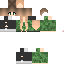 Texture for Lokiloki