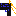 Texture for PIstolet
