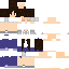Texture for SashaFeya