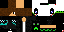 Texture for McPankos