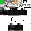 Texture for back_shadow_