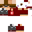 Texture for drgd